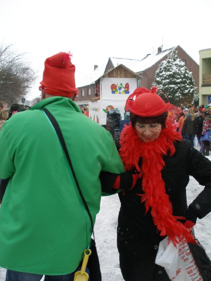 Rosenmontag2010 182.jpg